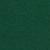color Green 1