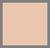 color Shade 2 - Medium to Tan 1