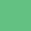 color NEON GREEN 0