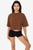 color Light Brown 2