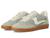 color Jade 12