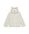 color White Dune/Sparkle 3