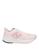 color Light pink 1