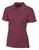 color bordeaux 1