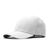 color White 4