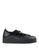 color Black 1