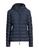 color Navy 1