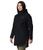 color Black/Chalk Omblur Tonal 0