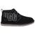 color Grey/Black 2