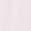 color Pale Pink 2