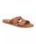 color Whiskey Leather 2