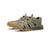 color Dark Olive 0