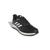 color Coreblack/Footwear White/Grenspark 0