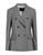 color Grey 1