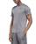 color Cold Grey 1