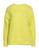 color Lime green 1