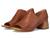 color Brown (Luggage) 1