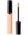color 2.75 Fair Pink 3