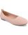 color Pink 8