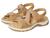 color Beige Suede 0