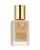 color 1W2 Sand (Light with warm subtle olive undertones) 9