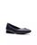 color Navy Leather 2