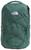 color Duck Green 8