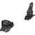 color Anthracite/Black 1