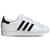 color White/Black 1