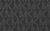 color BLACK 0
