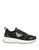 color Black 0