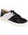 color Black 0
