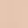 color Pale Rose 2