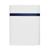 color Navy Blue 5