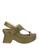 color Military green 0