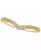 color Yellow Gold 0