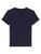 color NOCTURNE NAVY 0