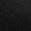 color Black Fabric 0