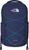 color Shady Blue 5