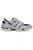 color Black/Piedmont Grey 3