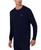 color Navy 2