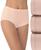 color Beige, Beige, Beige 3