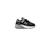 color Black with Silver 0