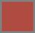 color Tuscan Red 0
