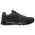 color Black/Black 6