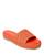 color Flame 1