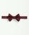color Burgundy 1