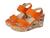 color Orange 2