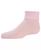 color Light Pink 16