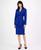 color Cobalt 3